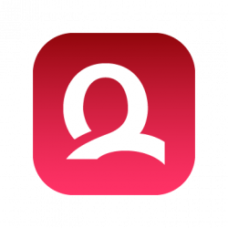 QSign Desktop - 30 dňová licencia