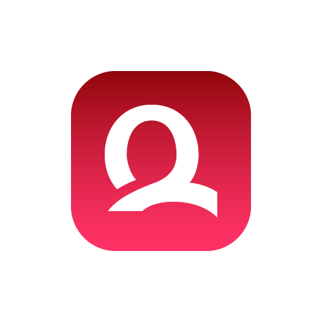 QSign Desktop - 1 ročná licencia