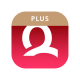 QSign Desktop PLUS - 30 dňová licencia