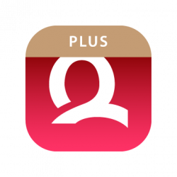 QSign Desktop PLUS - 1 ročná licencia