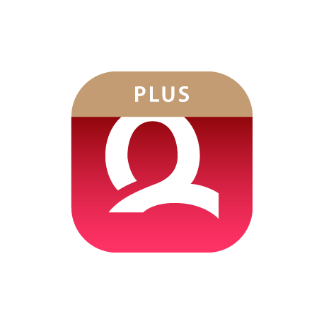 QSign Desktop PLUS - 2 ročná licencia