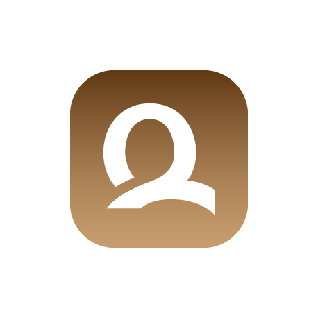 QSign Docs - 30 days
