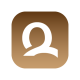 QSign Docs - 1 year