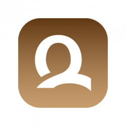 QSign Docs - 2 years