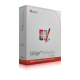 QSign eInvoice Standard