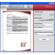 QSign eInvoice Standard