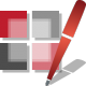 QSign eInvoice Standard