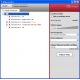 QSign eInvoice Premium